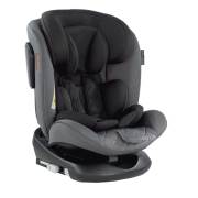 Baby2Go 20612 Rover 0-36 Oto Koltuğu Siyah