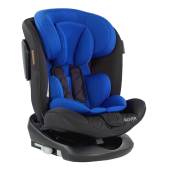 Baby2Go 20618 Rover 0-36 Oto Koltuğu Lacivert