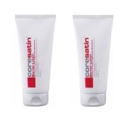 Coresatin Barrier Lotion 200 ml 2 Adet