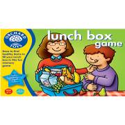 Orchard Toys 20 Yemek Sepeti