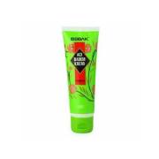 Bebak Acı Badem Kremi Tüp Küçük Boy 30 ml