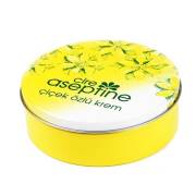 Cire Aseptine Krem 250 ml