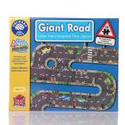 Orchard Toys 286 Dev Yol 3 Yaş +