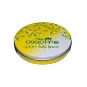 Cire Aseptine Krem 60 ml