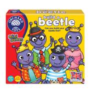 Orchard Toys 354 Bir Böceği Birleştir