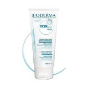 Bioderma Abcderm Ato+ Emollient Balm