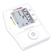 Rossmax X1 Üst Koldan Ölçer Tansiyon Aleti