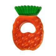 Bondigo BL1047 Sulu Diş Kaşıyıcı - İki Renkli Ananas