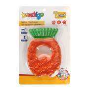 Bondigo BL1047 Sulu Diş Kaşıyıcı - İki Renkli Ananas