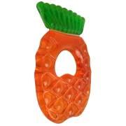 Bondigo BL1047 Sulu Diş Kaşıyıcı - İki Renkli Ananas