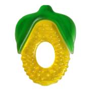 Bondigo BL1048 Sulu Diş Kaşıyıcı - İki Renkli Limon