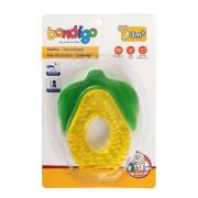 Bondigo BL1048 Sulu Diş Kaşıyıcı - İki Renkli Limon