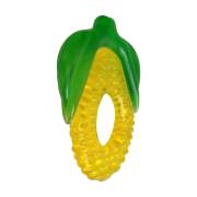 Bondigo BL1048 Sulu Diş Kaşıyıcı - İki Renkli Limon