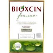 Bioxcin Femina Şampuan Yağlı Saçlar İçin 300 ml