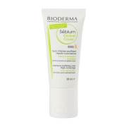 Bioderma Sebium Global Cover 30 ml