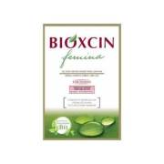 Bioxcin Femina Şampuan Hamilelik Sonrası Dökülmeler İçin 300 ml