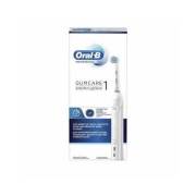 Oral-B Professional Gumcare 1 Şarj Edilebilir Diş Fırçası