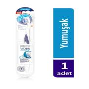 Sensodyne Onarım ve Koruma Diş Fırçası Yumuşak
