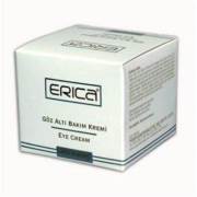 Erica Göz Altı Bakım Kremi 50 ml