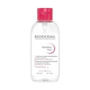 Bioderma Sensibio H2O 850 ml 
