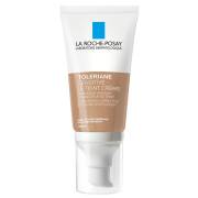 La Roche Posay Toleriane Sensitive Soothing Moisturiser 50 ml - Light