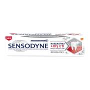 Sensodyne Hassasiyet & Diş Eti Beyazlatıcı Diş Macunu 75 ml