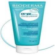 Bioderma Abcderm Change Preventive 75 ml