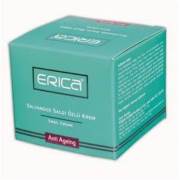 Erica Salyangoz Özlü Krem