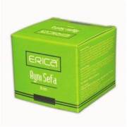 Erica Aynı Sefa Kremi