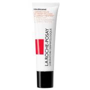 La Roche Posay Toleriane Likit Fondöten Spf 25 30 ml