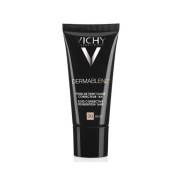 Vichy Dermablend 30 Fluid Correcteur SPF35 30ml