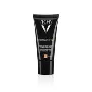 Vichy Dermablend Kapatıcı Etkili Tüm Cilt Tipleri İçin Likit Fondöten 20 Vanilla 30 ml