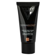 Vichy Dermablend 45 Fluid Correcteur SPF35