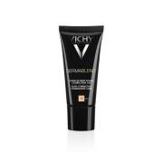 Vichy Dermablend Yüksek Kapatıcı Etkili Tüm Cilt Tipleri İçin Likit Fondöten(15) Opal 30 ml