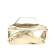 Vichy 99 Capital Soleil Makyaj Çantası