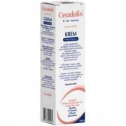 Ceradolin Krem 50 ml.