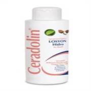 Ceradolin Su Bazlı Nemlendirici Losyon