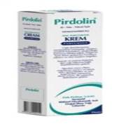 Pirdolin krem 40 ml.