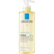 La Roche Posay Lıpıkar Cleansıng Oıl 400 ml