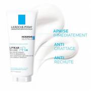 La Roche-Posay Lipikar Ap + M 200ml