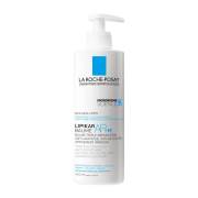 La Roche Posay Lipikar Baume AP + M 400ml