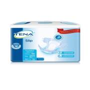 Tena Textile Plus Hasta Bezi Large 30 Adet