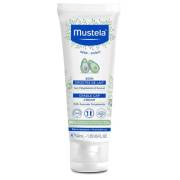 Mustela Saç Pullanmalarına Karşı Bakım Kremi 40ml