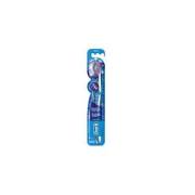 Oral-B Pro Flex 3D White Luxe Soft