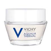 Vichy Aqualia Thermal Light Nemlendirici 15ml