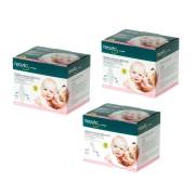 Neavita Premium Göğüs Pedi 30lu 3lü