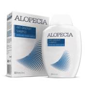 Alopecia Kepeğe Karşı Etkili Şampuan  300 ml