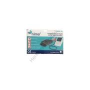 Nimo Otomatik Koldan Ölçer Dijital Tansiyon Aleti Hkd 01