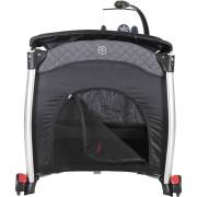 Prego 8028 Maxima Oyun Parkı 70x120 Lacivert