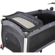 Prego 8028 Maxima Oyun Parkı 70x120 Lacivert